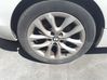 Felgi aluminiowe R18 36116855080