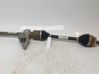 Front driveshaft 10281282