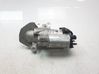 Starter motor 55515024