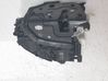 Zamek drzwi przednich 8X1837016E