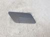 Bottom trim 8Y0955276
