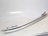 Roof bar rail 10976235