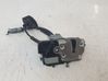 Front door lock JX7AA21813ND