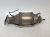 Filtro de partículas del catalizador/FAP/DPF 289G72M200