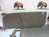 Sun visor 
