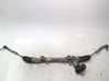Steering rack 490011723R