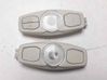 Otras luces interiores AM5113776BB