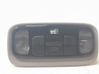 Otras luces interiores 81260K0090B0