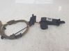Front door lock JX7BA201A57AD