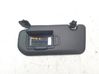 Sun visor 964016UN1B