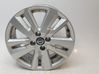 R18 alloy rim 403005FA1A