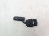 Indicator stalk TL04A