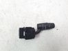 Wiper control stalk DA6B