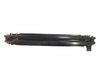 Soporte del parachoques delantero 2G7807311