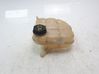 Fuel expansion tank JX618A080AB