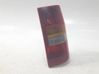 Rear/tail lights 6351E7