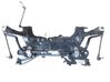 Front subframe JX615019AEB
