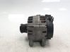 Generator/alternator JX6T10300KB