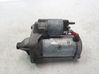 Starter motor H1BT11000GC