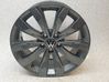 Jante alliage R18 2GA601025J