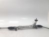 Steering rack 2649133