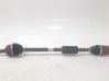 Front driveshaft JX673B436GAC