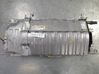 Car battery G928012031
