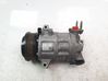 Air conditioning (A/C) compressor (pump) JX6119D629HA