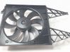 Ventilateur de refroidissement de radiateur électrique 6Q0121207