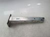 Front bumper shock/impact absorber 68143964AC