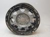 R18 alloy rim MR347069