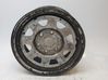 R18 alloy rim MR347069