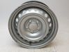 Felgi aluminiowe R18 4030000Q5C