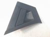 Rear door exterior handle 826075FA0A