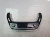 Climate control unit 5590002F30