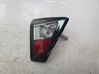 Lámpara de faro delantero/faro principal GV4113A603DD