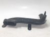 Air conditioning (A/C) pipe/hose 10231300