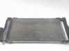 Radiador de refrigeración del A/C (condensador) CZ4477802360