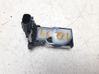 Mass air flow meter 22204F2010