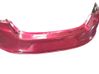Galinis bamperis BCKA50221ABB
