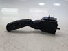 Indicator stalk 02D7017J910