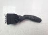 Wiper control stalk 02A5017J916
