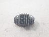 Xenon control unit/module 00219253
