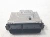 Engine control unit/module 05C906012S