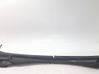 Windshield trim 2G1819403G