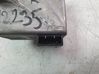 Cerradura de encendido 4052C45020