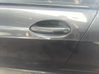 Front door exterior handle 988177702