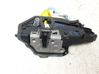 Rear door lock 7445045