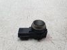 Sensor de aparcamiento PDC 253A44101R