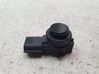 Sensor de aparcamiento PDC 253A44101R